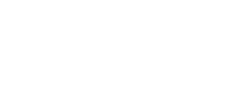 Logo Restaria Zuid